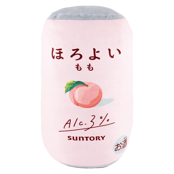 販売 ほろ酔い手帳