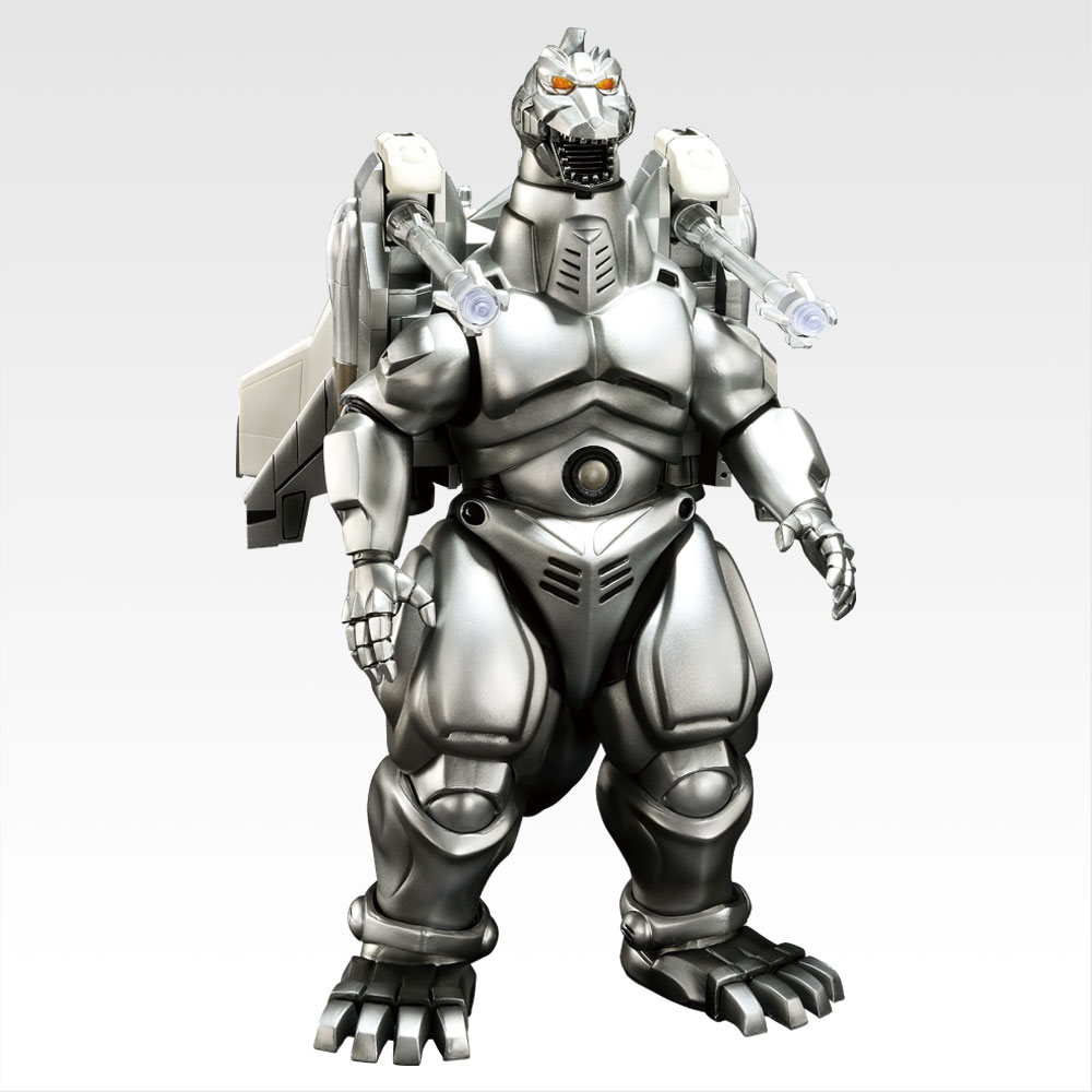 ダブルチャンスキャンペーン