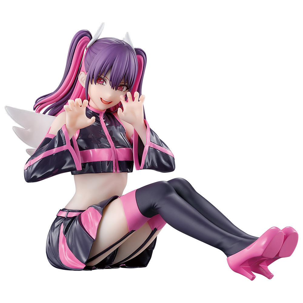 一番くじ倶楽部｜BANDAI SPIRITS公式 一番くじ情報サイト