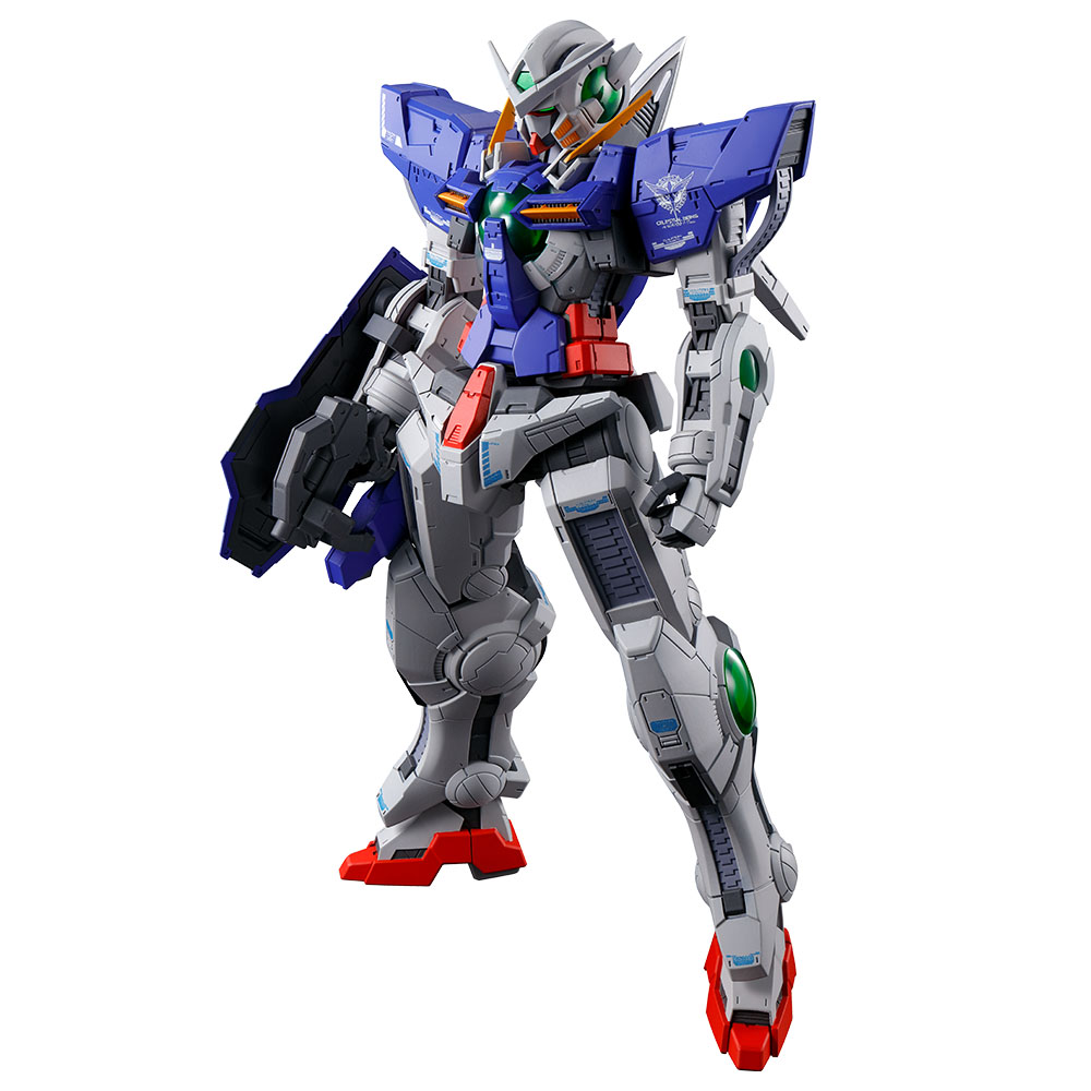 新品☆A3！☆冬組【御影密】一番くじ☆G賞☆ロゼット☆3点セット