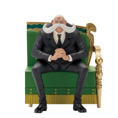 C賞