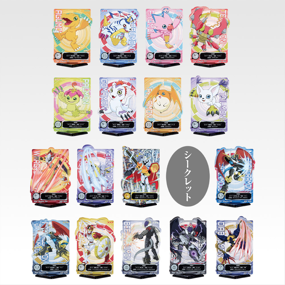 E賞