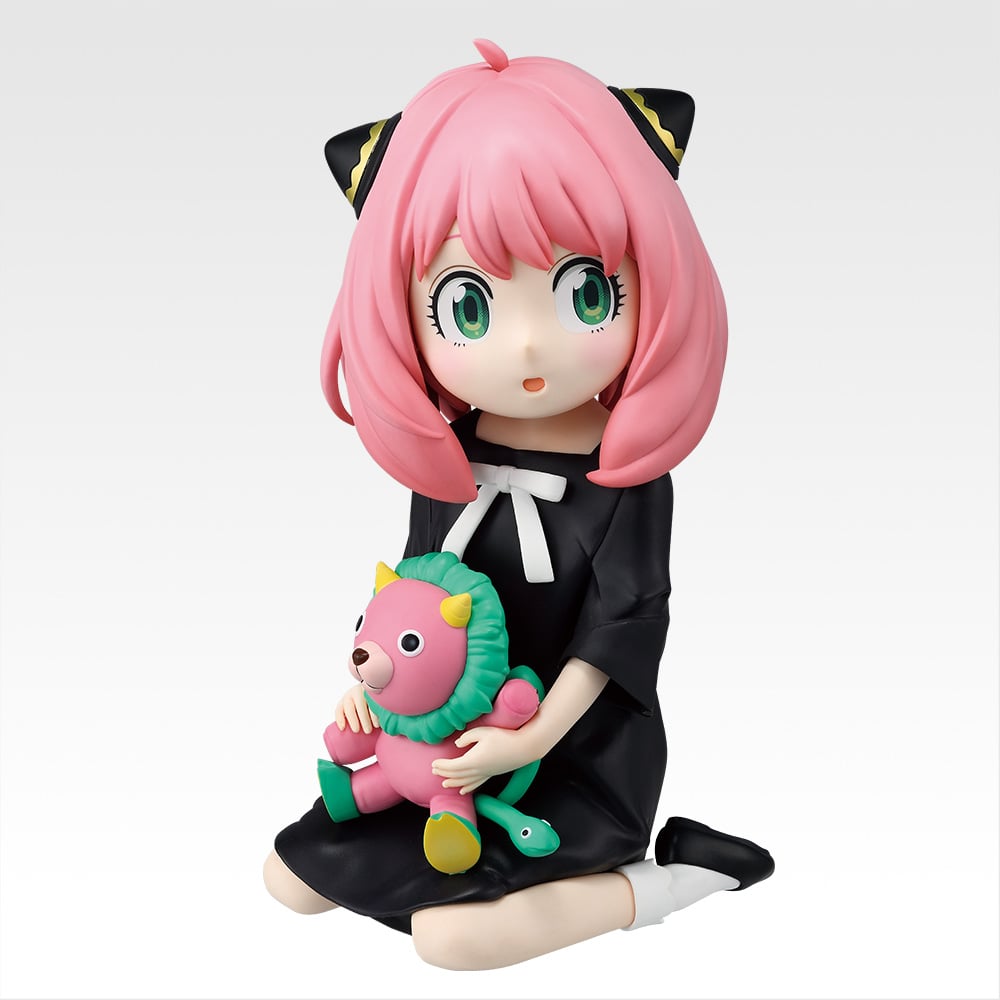 ダブルチャンスキャンペーン