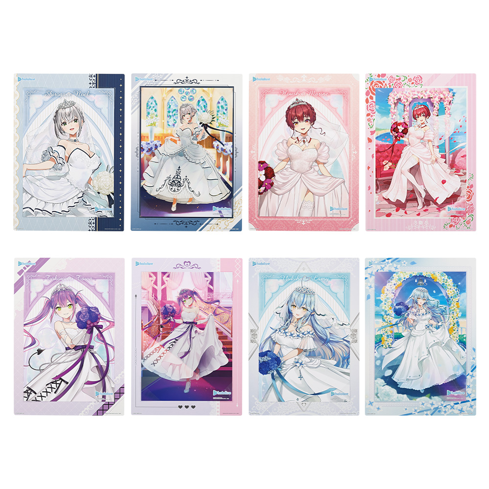 ビジュアルボード賞