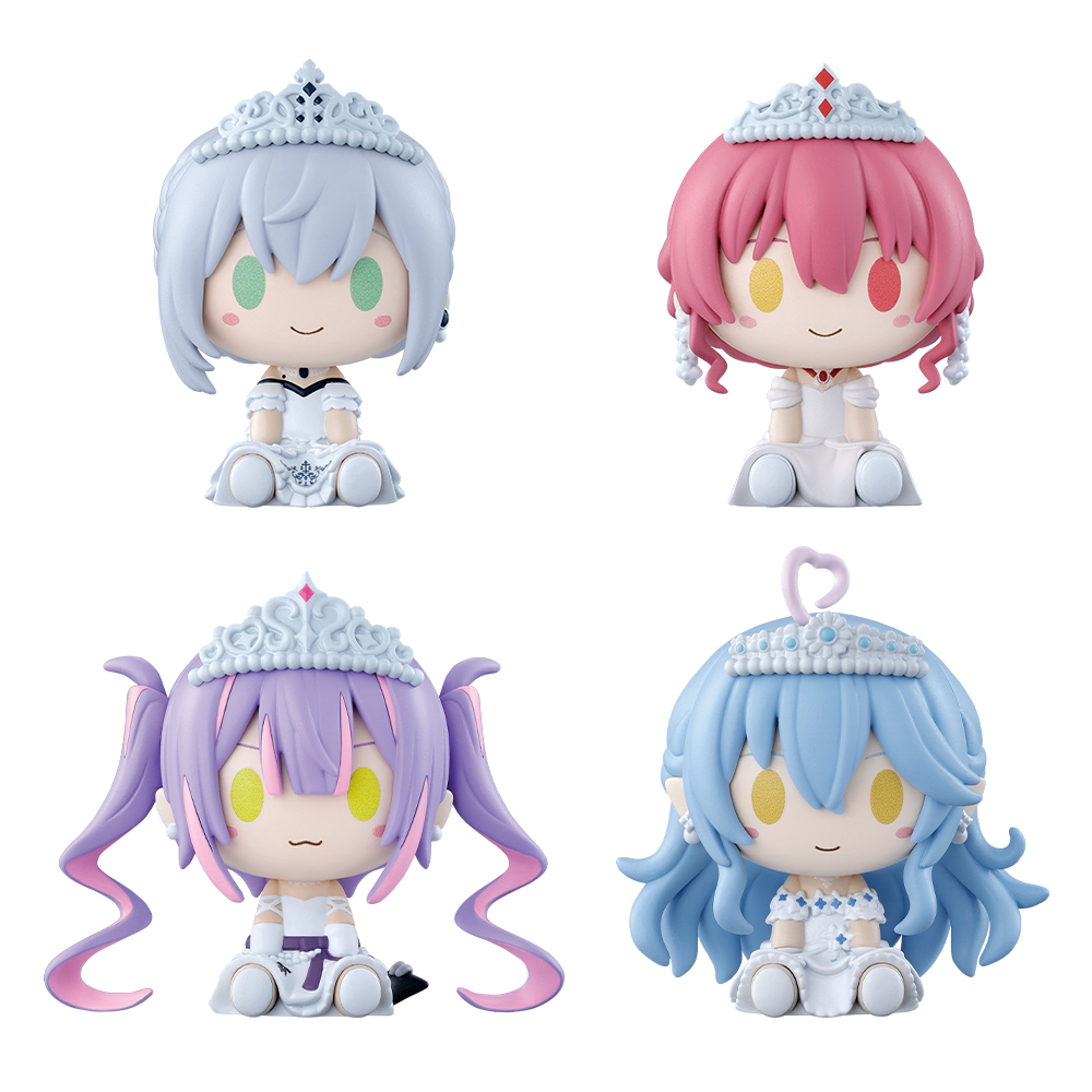 ダブルチャンスキャンペーン