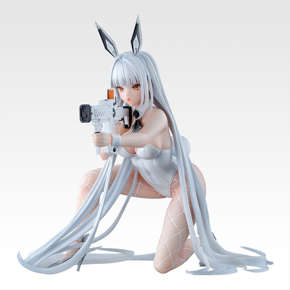 A賞