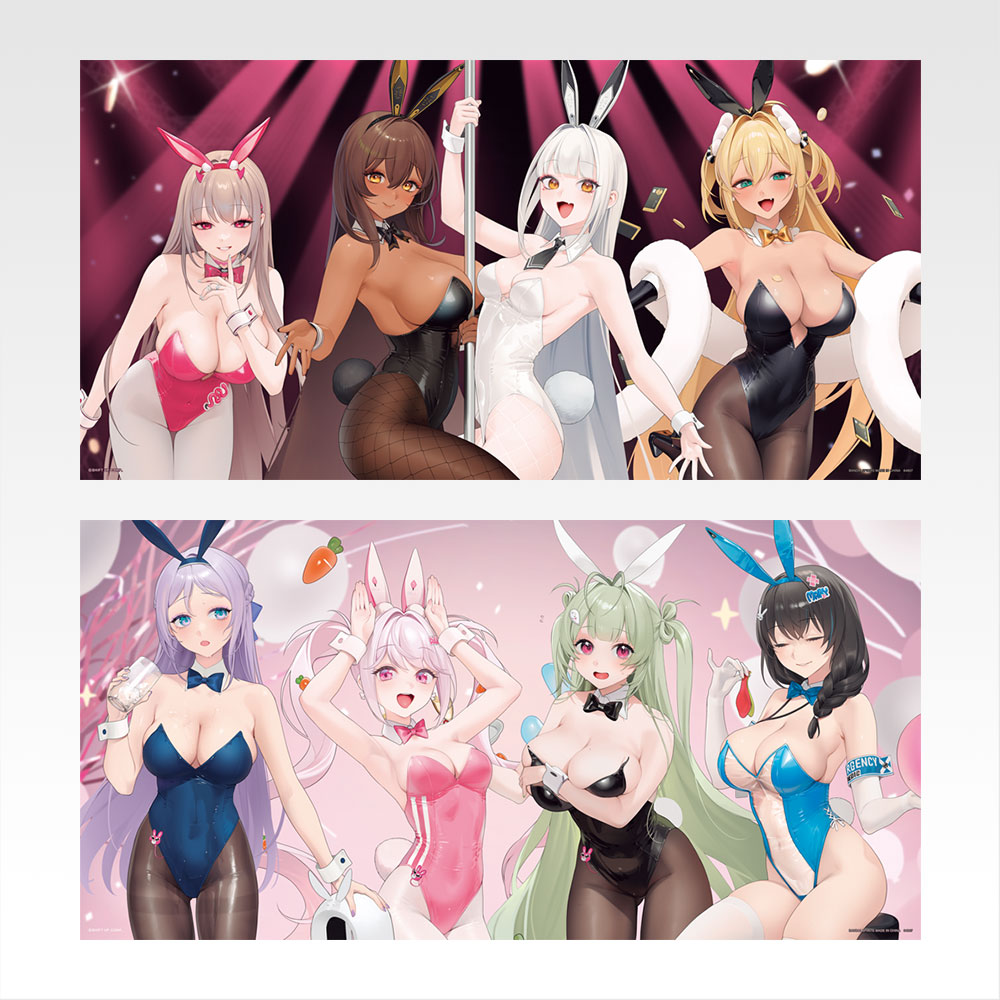C賞
