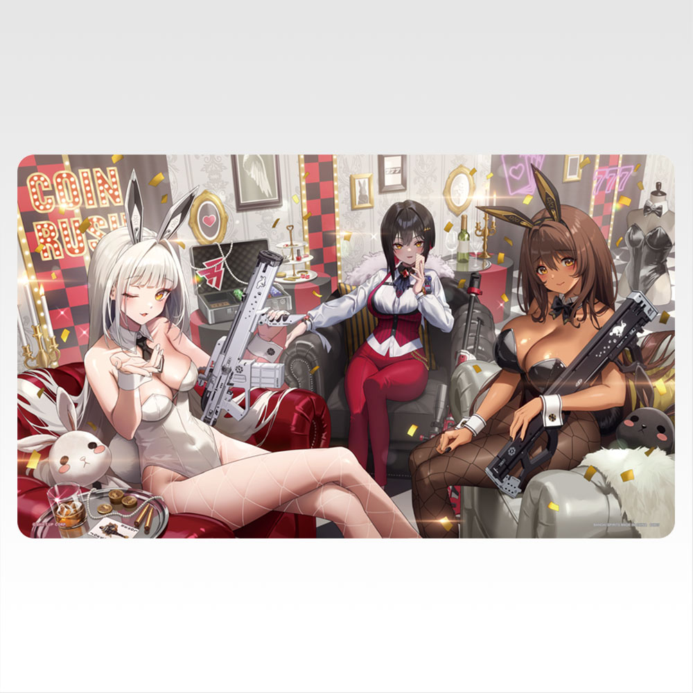E賞