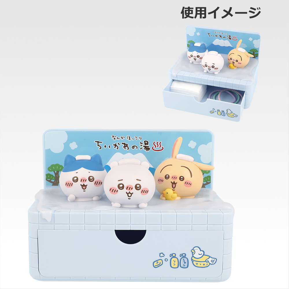 商品一覧