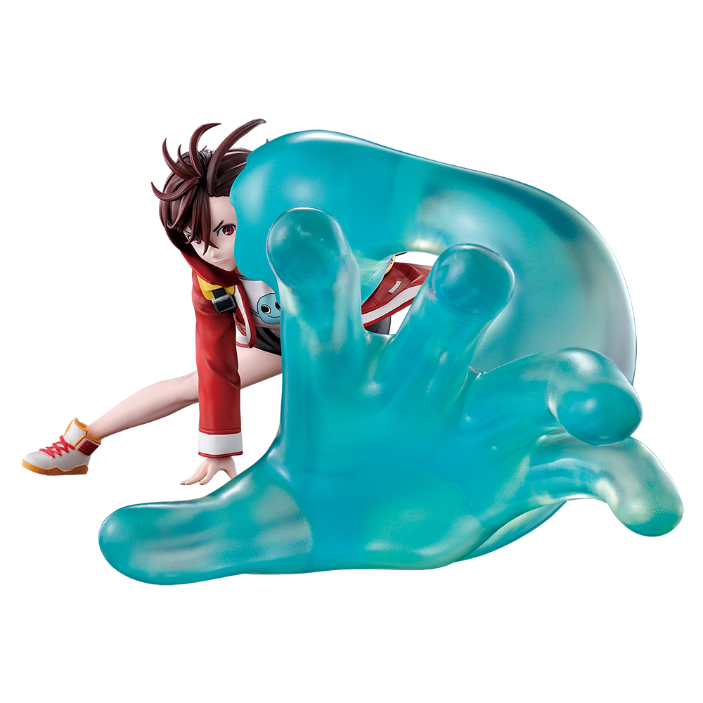 ダブルチャンスキャンペーン