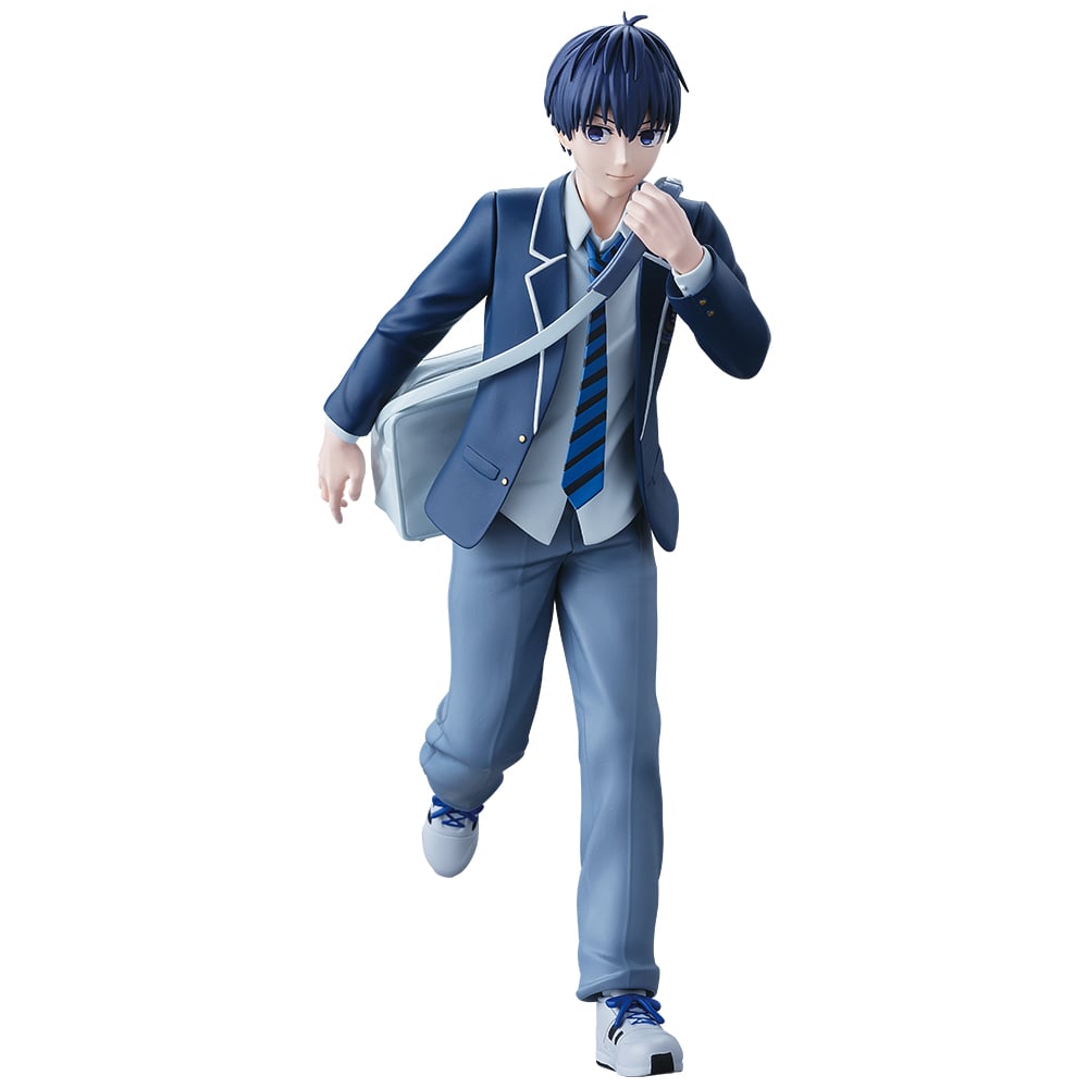 一番くじ　C賞 E賞 ラスワン賞 一番くじ ゴジラ-1.0｜一番くじ倶楽部｜BANDAI SPIRITS公式 一番