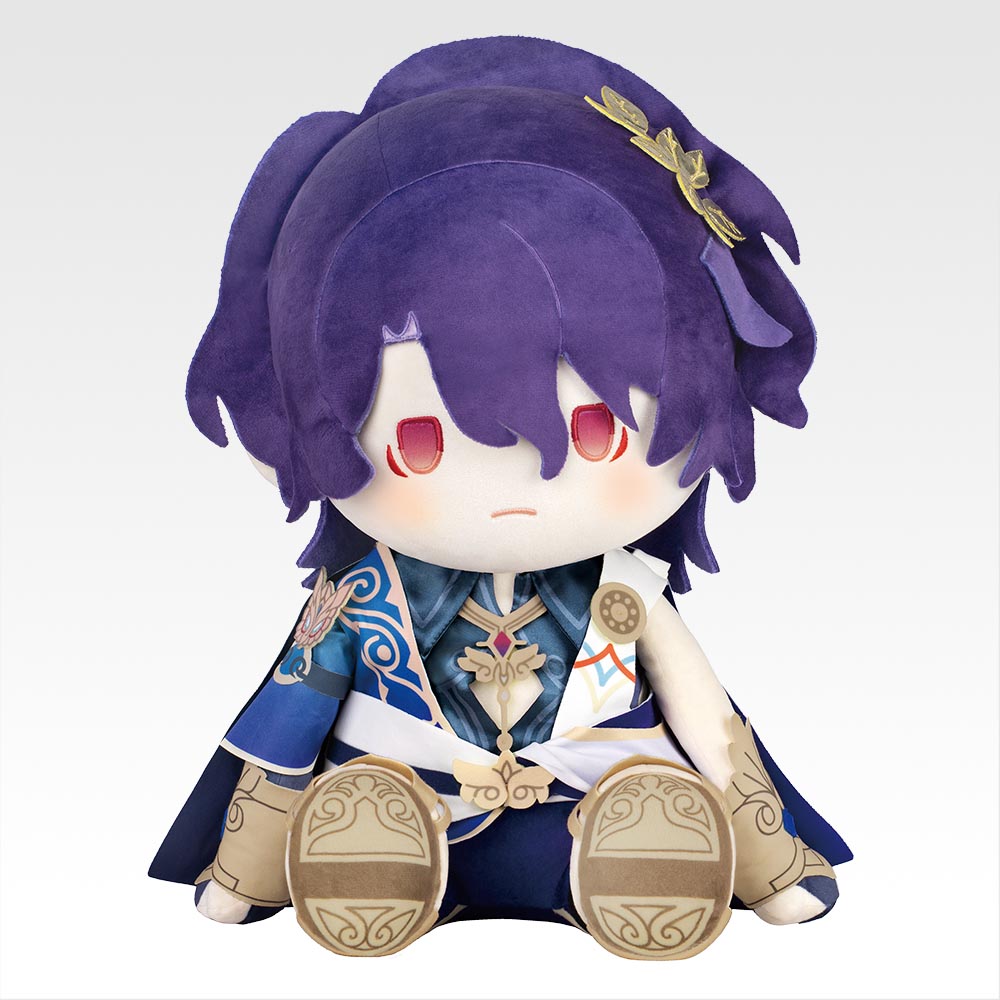C賞