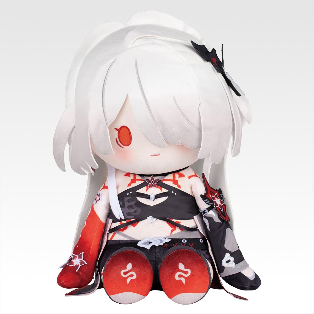 ダブルチャンスキャンペーン