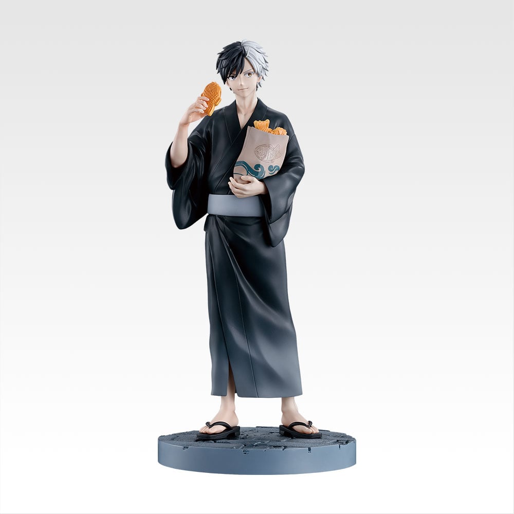 【最終値下】一番くじ　A賞レックウザ　D賞フィギュア付きドリンクコップ 一番くじ ポケットモンスター A賞レックウザ D賞フィギュア付き