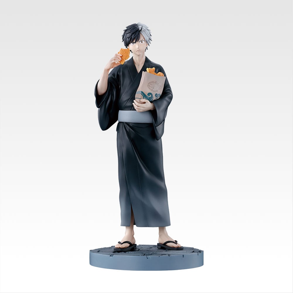 【最終値下】一番くじ　A賞レックウザ　D賞フィギュア付きドリンクコップ 新作一番くじ買取も超高額買取実施中です！ 7/15