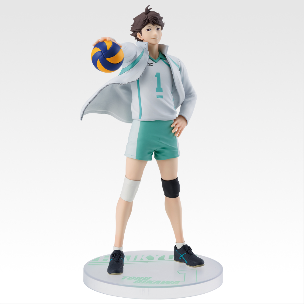 【最終値下】一番くじ　A賞レックウザ　D賞フィギュア付きドリンクコップ 新作一番くじ買取も超高額買取実施中です！ 7/20