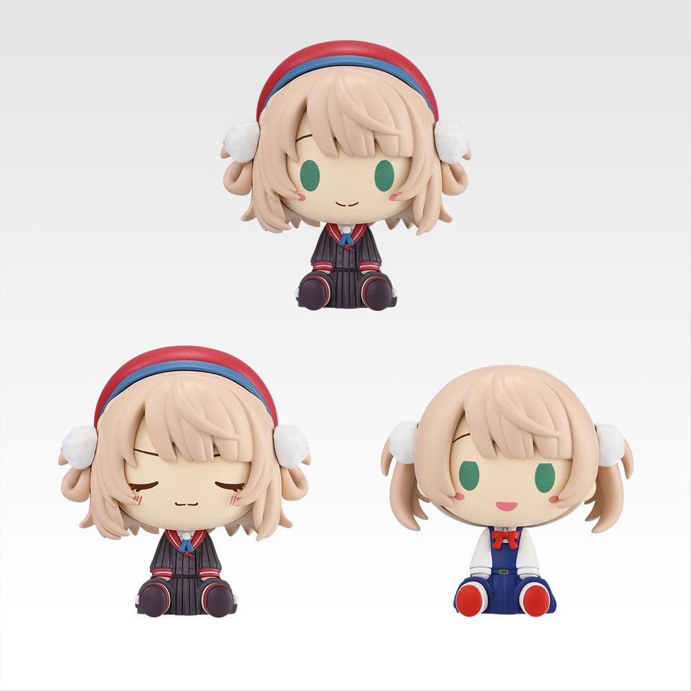 F賞