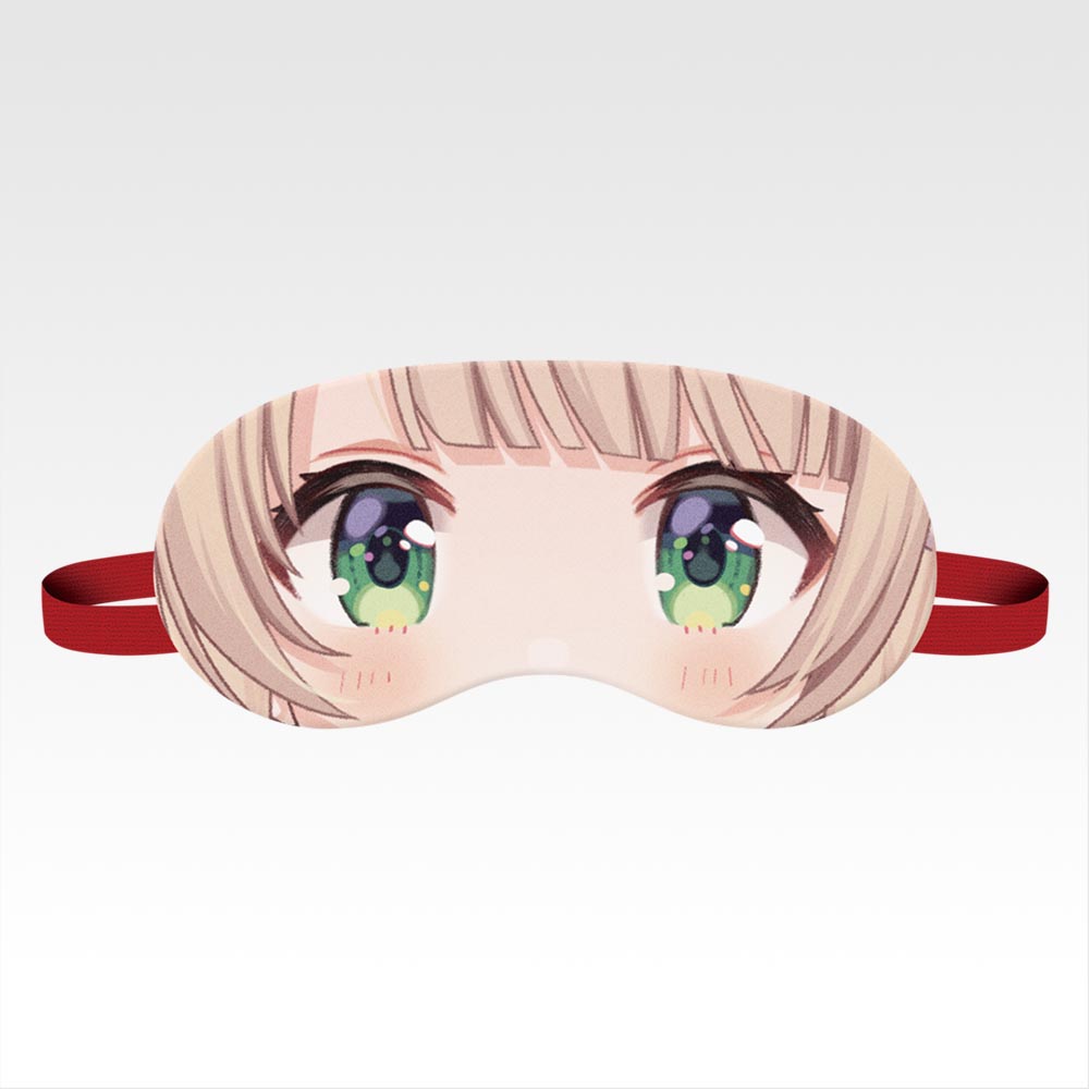 G賞