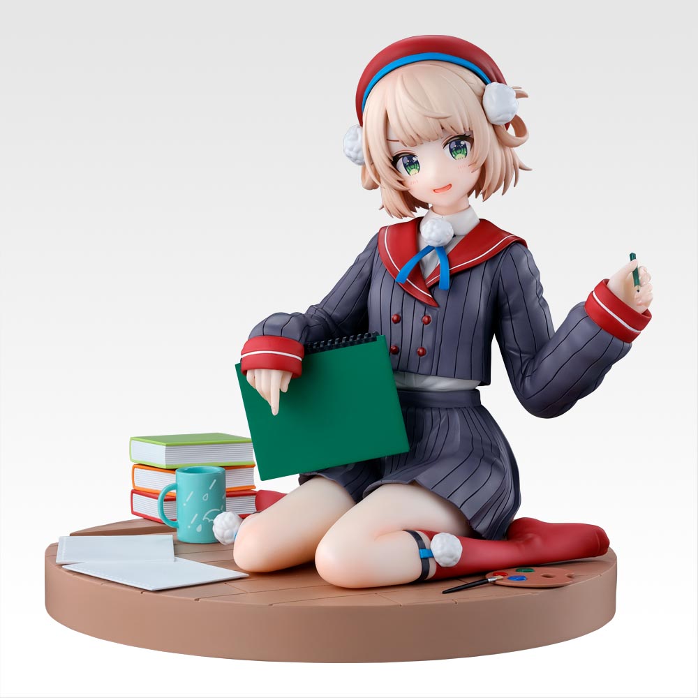 ダブルチャンスキャンペーン