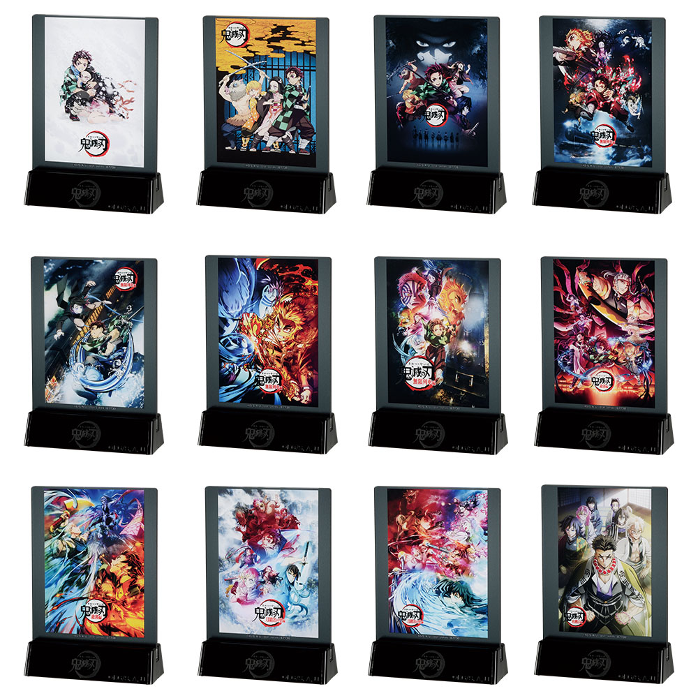 F賞