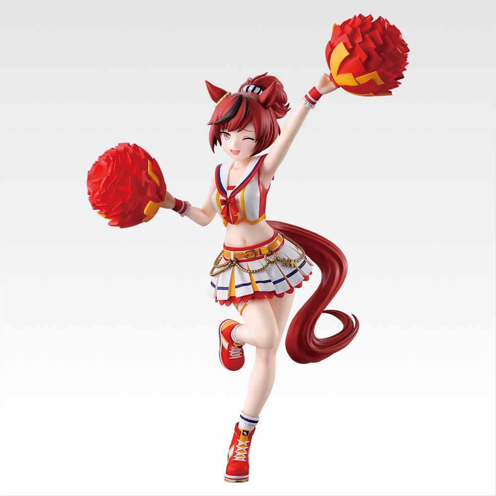 ダブルチャンスキャンペーン