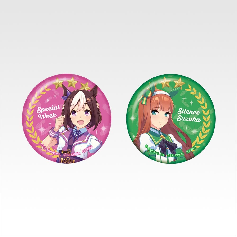 一番くじ　８点セット 2025年8月22日より発売のたまごっちの一番くじは遊び心いっぱい