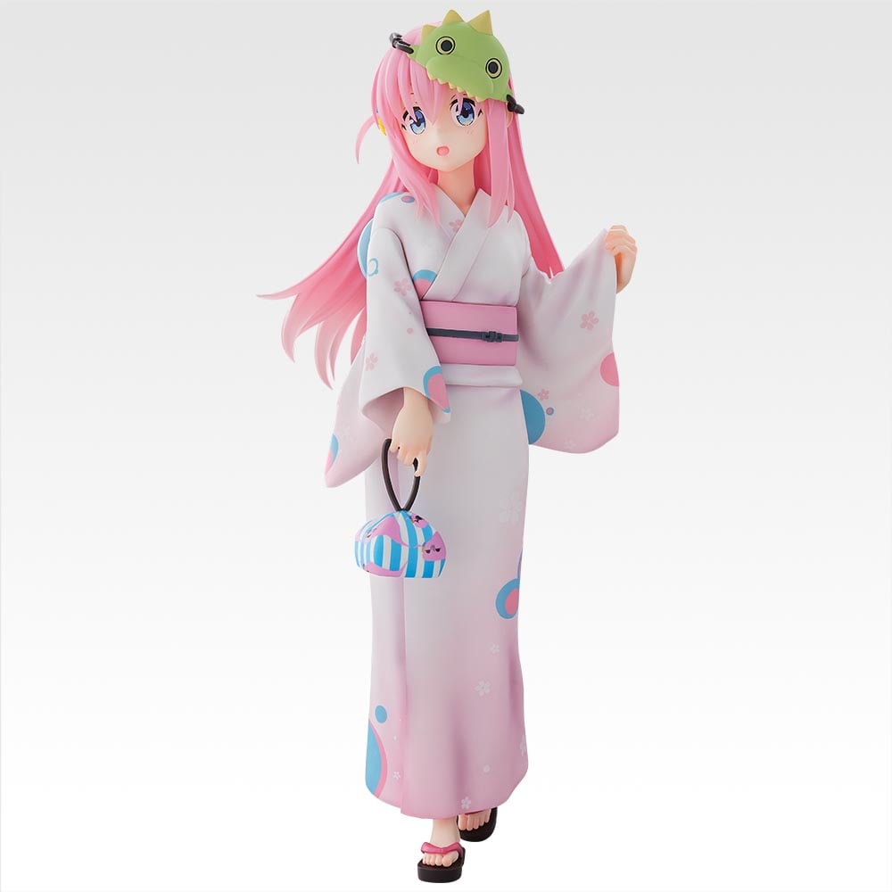ラストワン賞