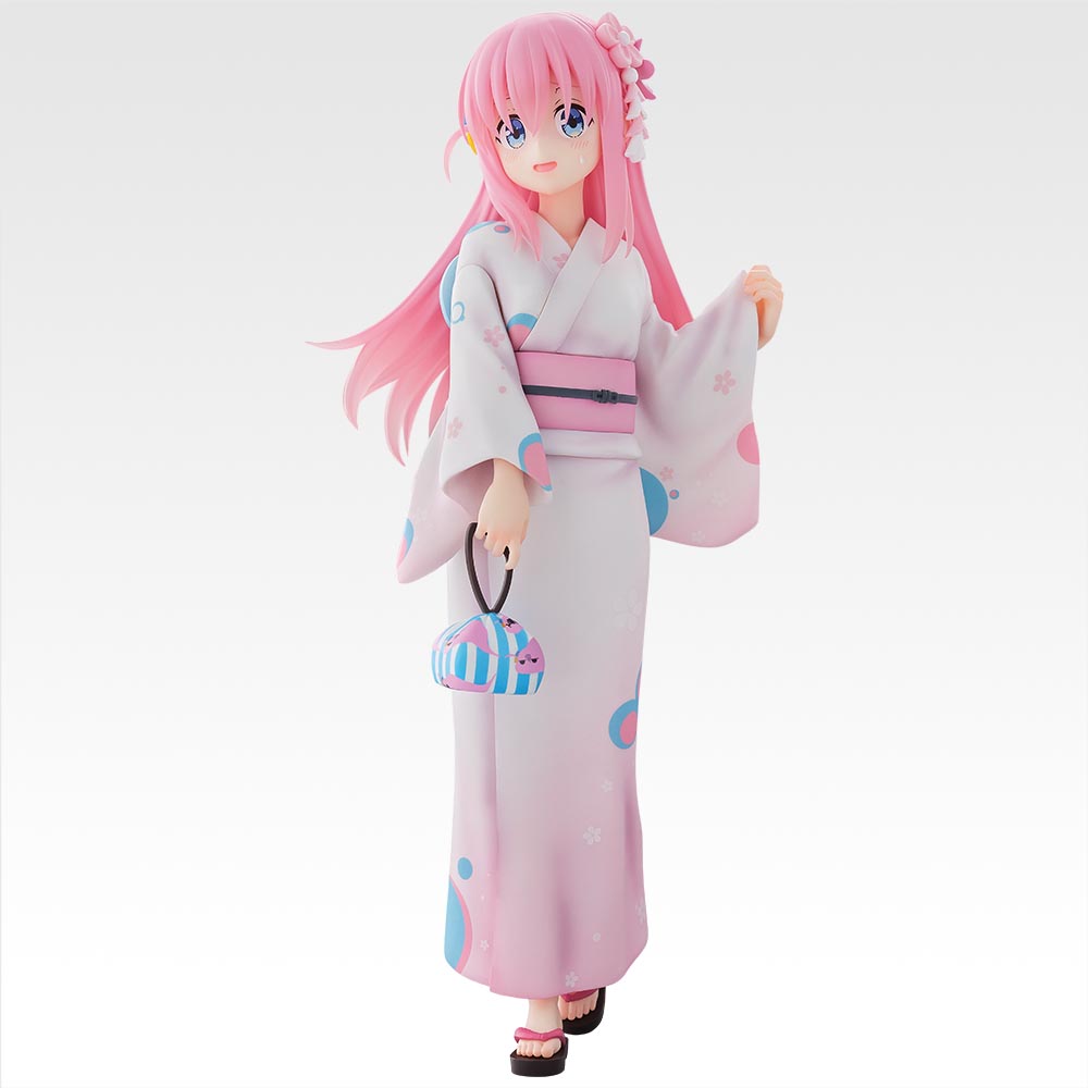未開封 一番くじ ゆるゆり ダブルチャンスキャンペーン フィギュア 書類あり Amazon | メリオダス スペシャルカラーver. ダブルチャンス