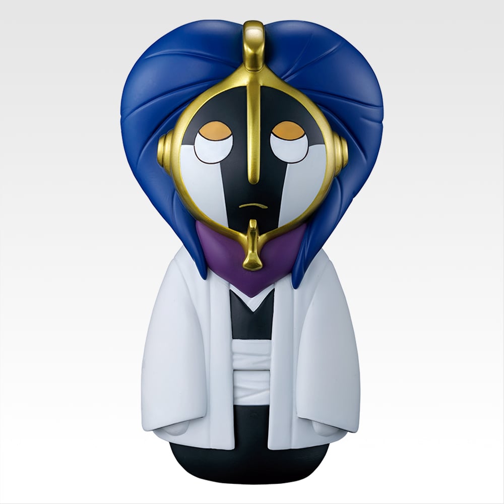 447-0　黙示録シュオル　4枚セット Amazon.co.jp: Z/X -Zillions of enemy X- EXパック第47弾 ぜく