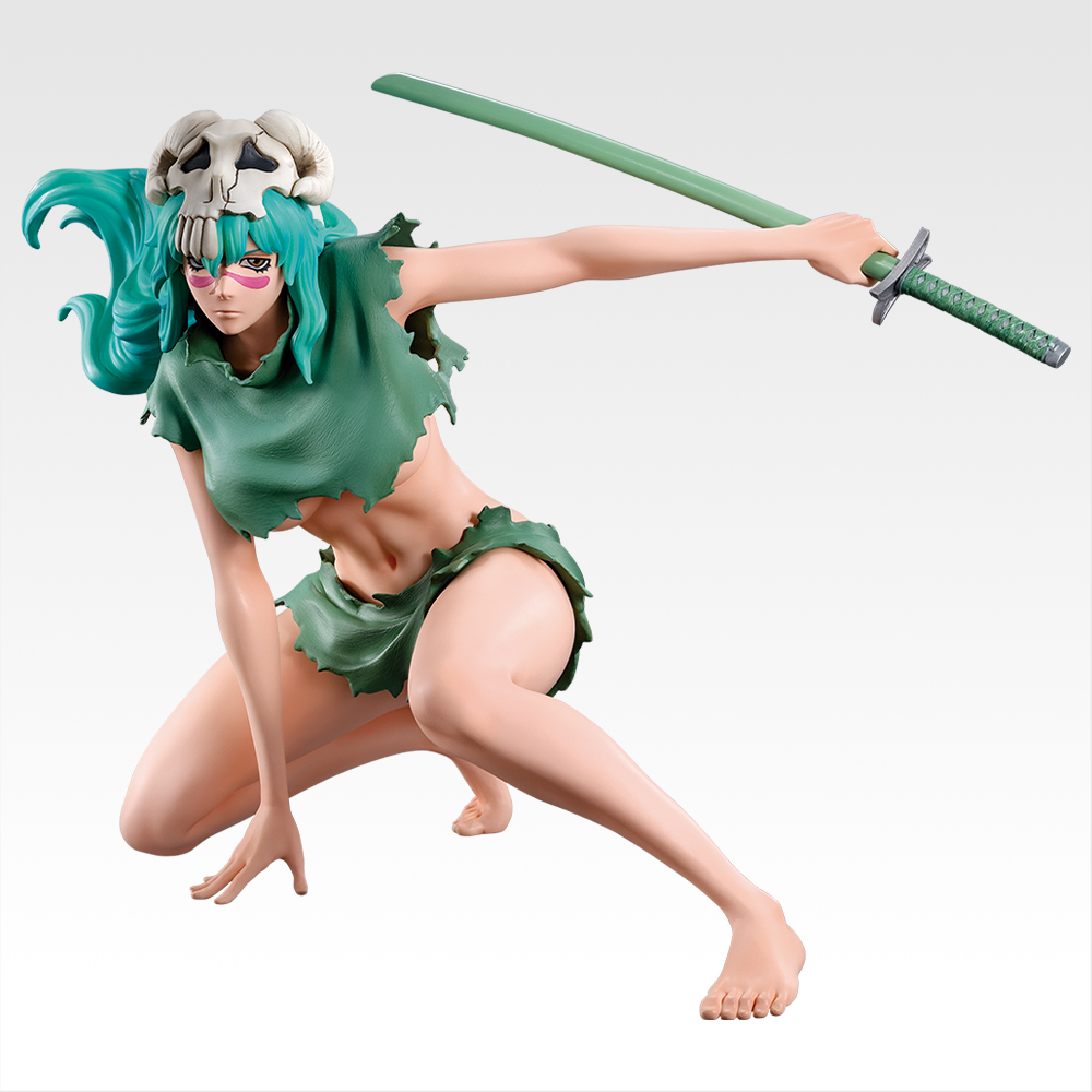 ダブルチャンスキャンペーン