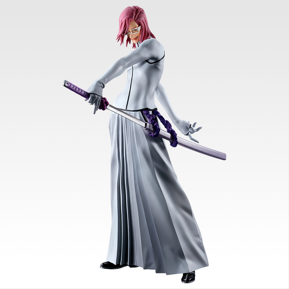 BANPRESTO - 【ak】一番くじ サボ ダブルチャンス　メラメラスペシャルカラーver. 買取】サボ -魂豪示像- メタリックカラーver. 「一番くじ