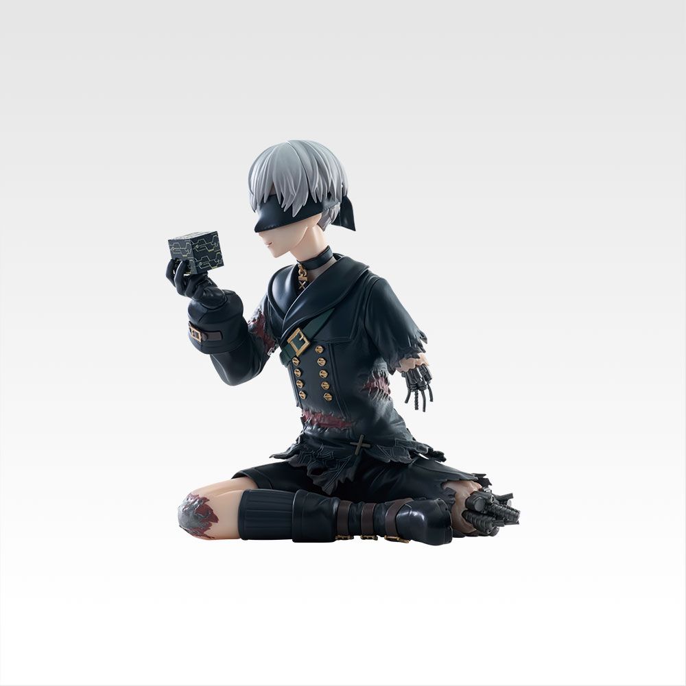 C賞