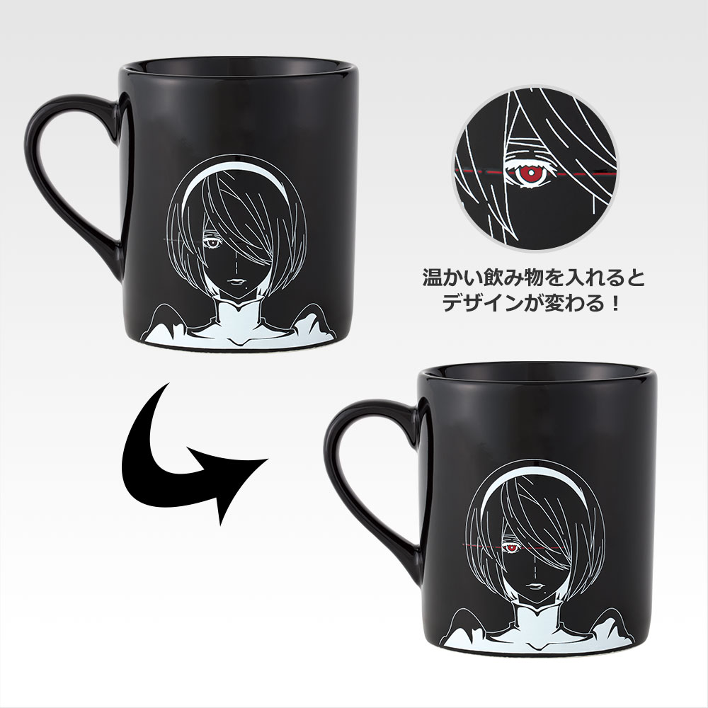 E賞