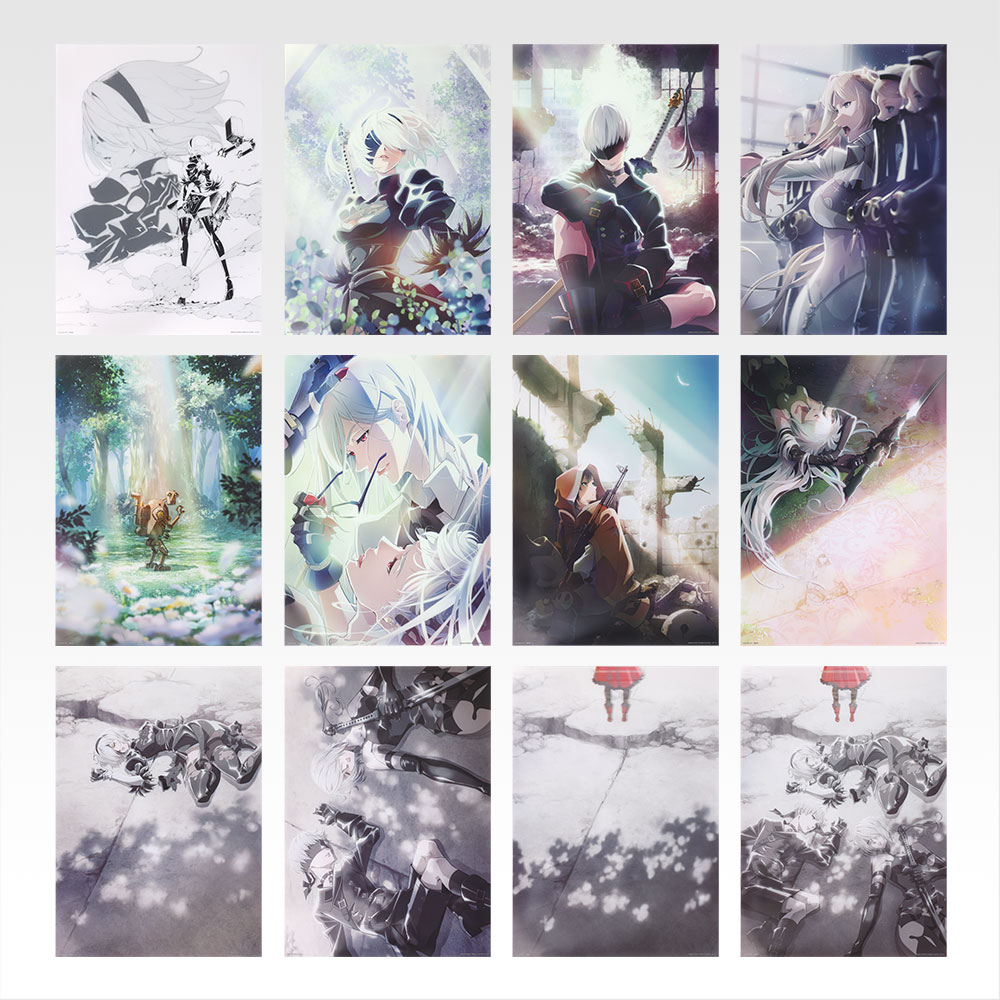 F賞