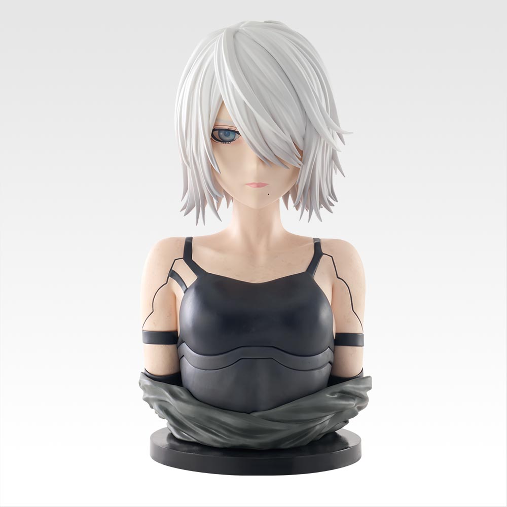 ダブルチャンスキャンペーン
