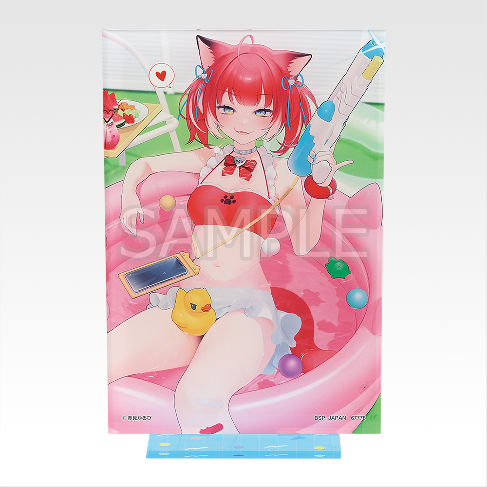 G賞