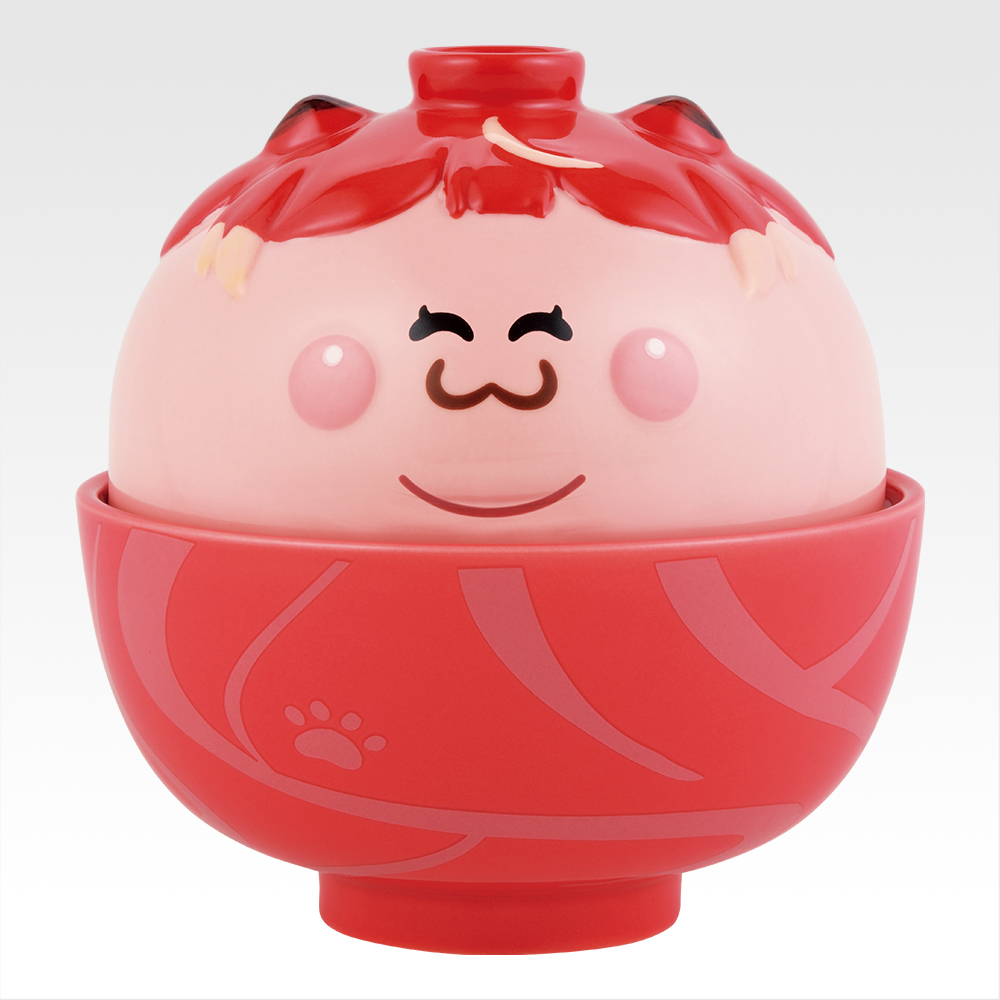 ダブルチャンスキャンペーン