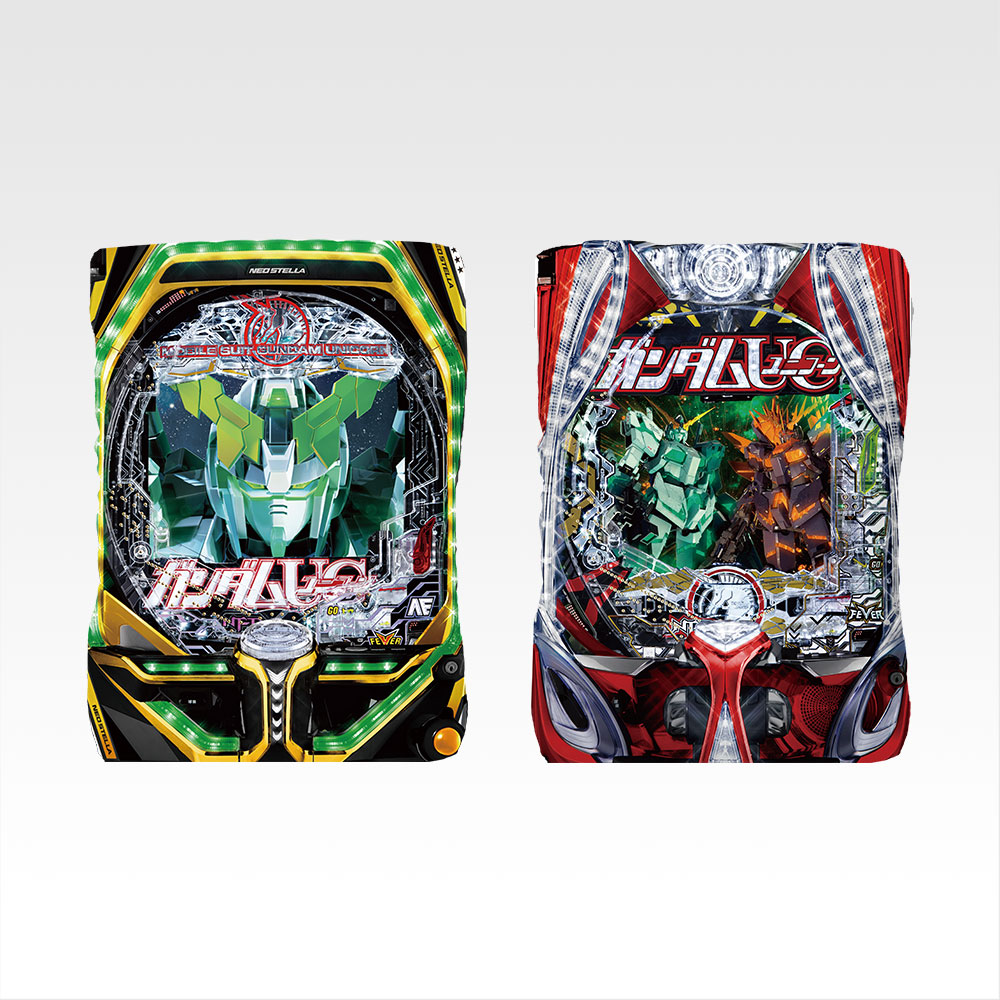 一番くじ 機動戦士ガンダムユニコーン 3000FEVER B賞 ソフビ貯金箱 ガンダムユニコーン一番くじ B賞 3000FEVERソフビ貯金箱 - メルカリ