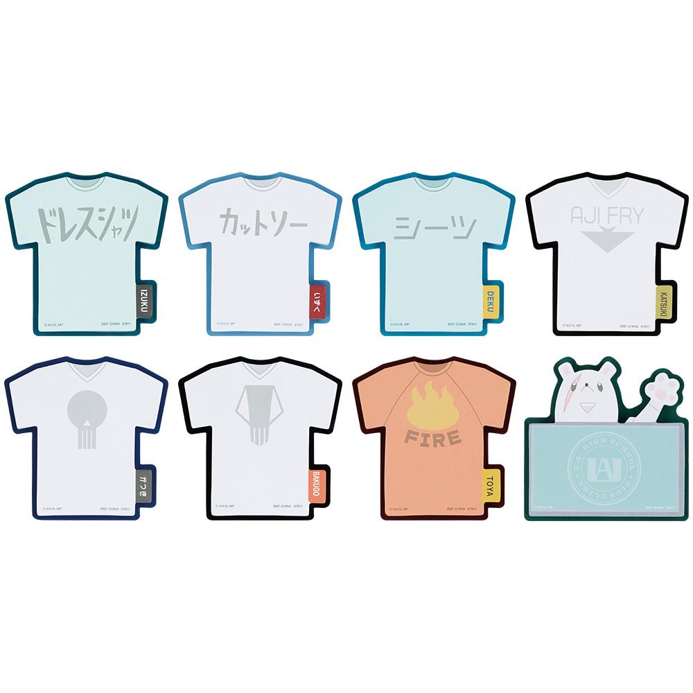 I賞