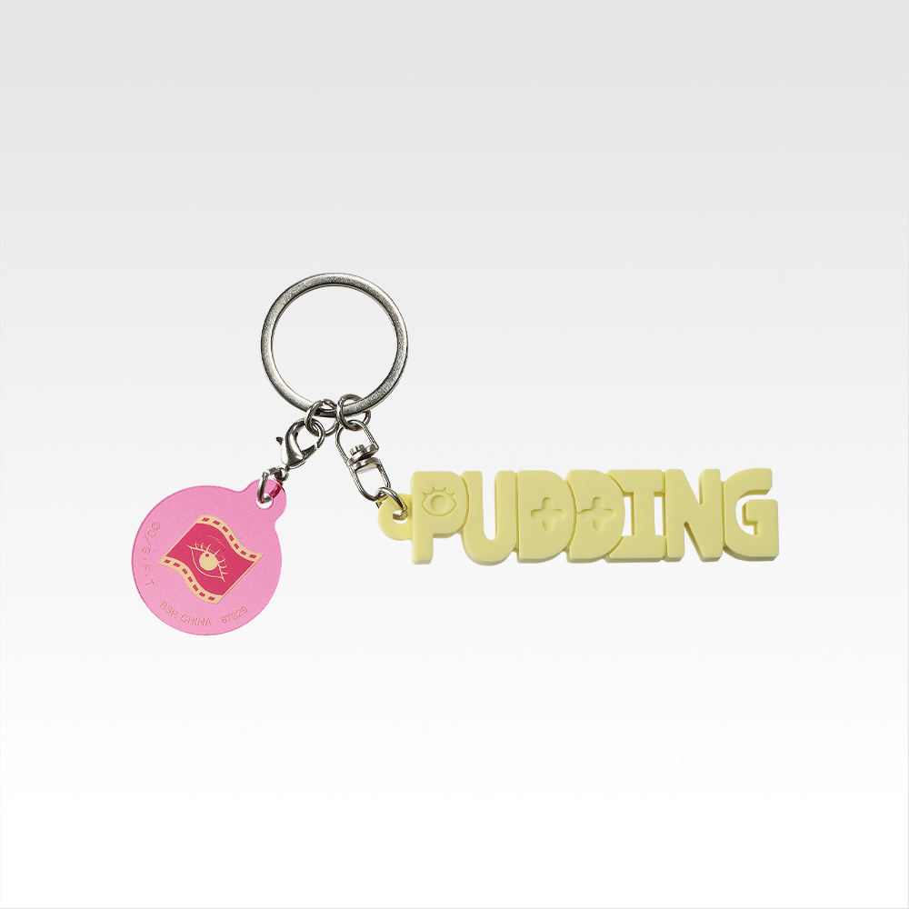 一番くじ ワンピース メモリーオブヒロインズ -Devil’s night-【販売ページ1】(I賞-チャームアソート)