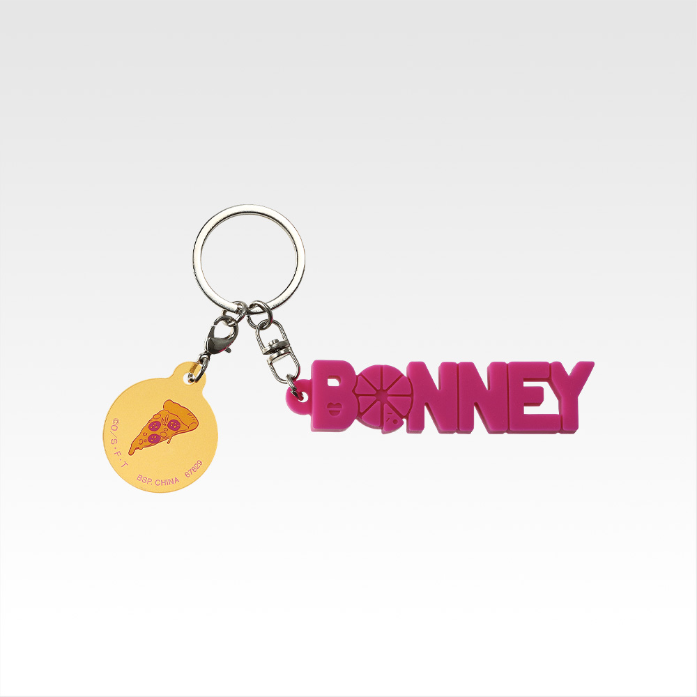 一番くじ ワンピース メモリーオブヒロインズ -Devil’s night-【販売ページ1】(I賞-チャームアソート)