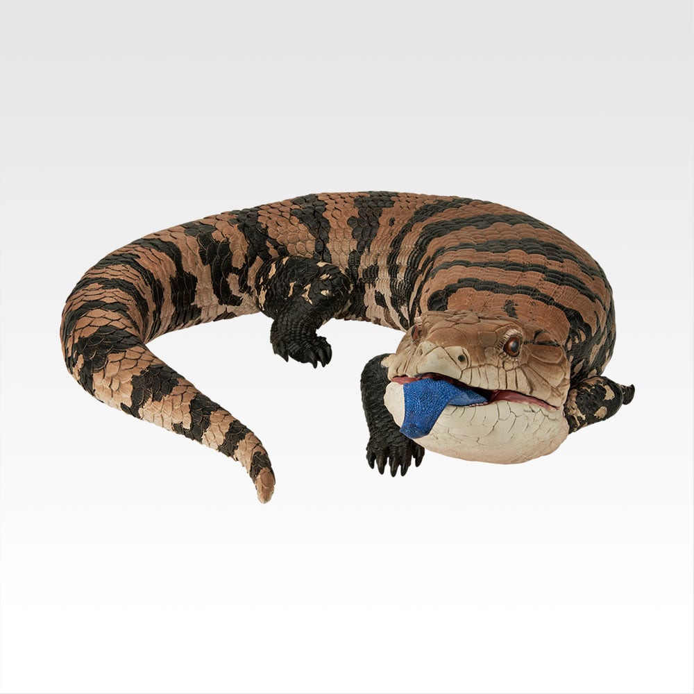 ラストワン賞