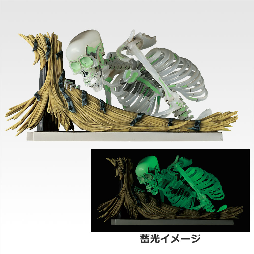 ダブルチャンスキャンペーン