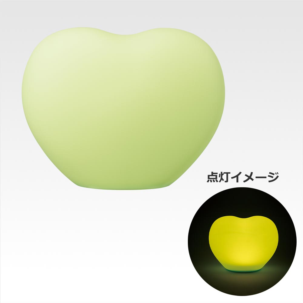 A賞