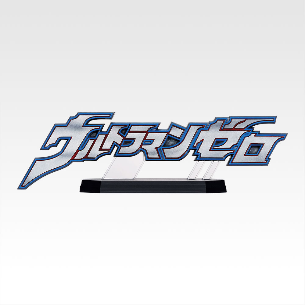 F賞