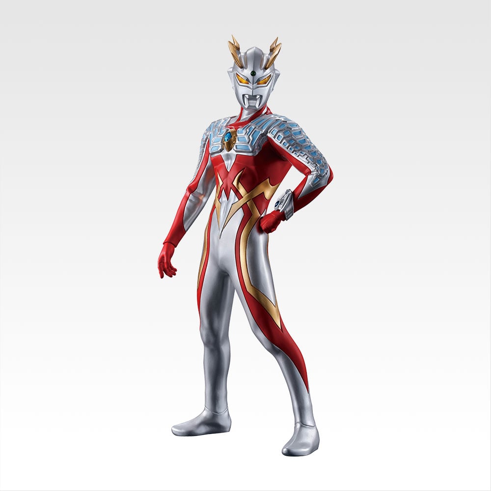 BANDAI - 【新品未開封☆匿名配送】一番くじ他 いろいろフィギュア 12個セット　その1 予約販売：2025年8月中 お届け予定】<公式限定初回予約特典付き