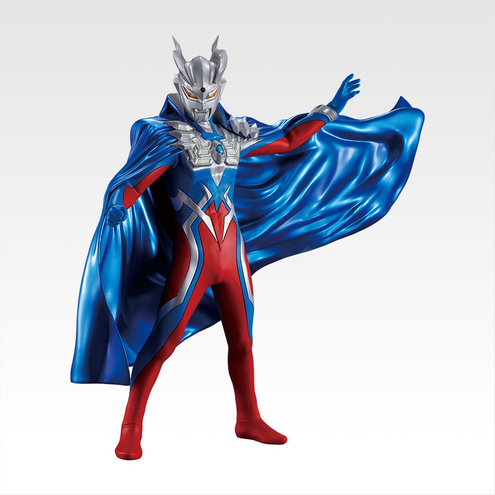 【最終値下】一番くじ　A賞レックウザ　D賞フィギュア付きドリンクコップ 一番くじ ポッ拳 POKKEN TOURNAMENT｜一番くじ倶楽部｜BANDAI