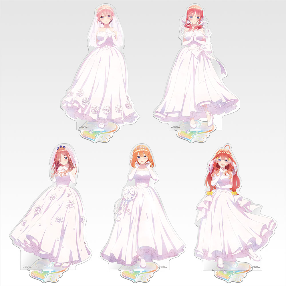 F賞