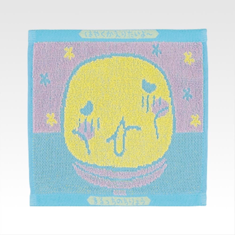 一番くじ たまごっちのプチプチおみせっち ～ドキドキ！パワーアップしたくじびきやさん！～(F賞-身だしなみコレクション)