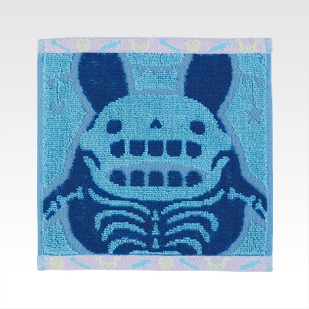 一番くじ たまごっちのプチプチおみせっち ～ドキドキ！パワーアップしたくじびきやさん！～(F賞-身だしなみコレクション)